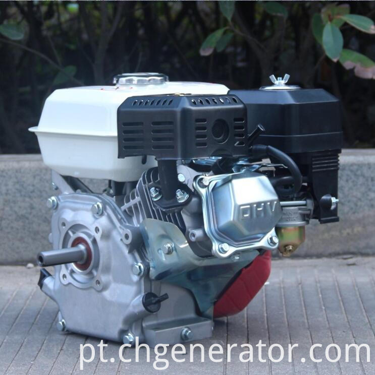 Copy Gasoline/Petrol Generator Engine for Honda with 2HP-35HP Engine